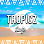 Tropical Cafe Co.