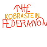 The Kobrastein Federation