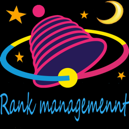 -BB- Rank Management -Coming soon-