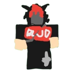 blud’s studio Group Thumbnail