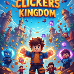 Clickers Kingdom