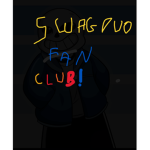 Swagduo fan club