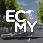 Eastcoast Malaysia Studio