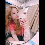 💖 Dahyun 💖
