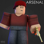 Arsenal Gun Group