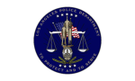 Los Angeles Police Departmentᅠᅠᅠᅠ