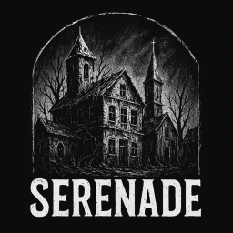 Serenade