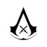 Arcani : Wolves