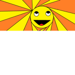 #################'# group