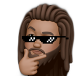 lil_Shon's Official Roblox Merch Shop