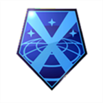 -[X-COM]-