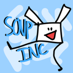 SOUP INC.