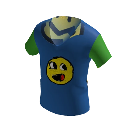 Item Thumbnail