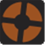 Team Fortress 2 Group (official group)