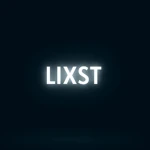 LIXST Group Thumbnail