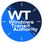 Windows Transit Authority