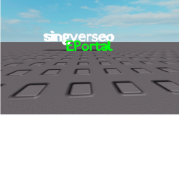 singverseo EPortal