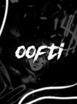 oofti