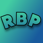 Ro Boot Productions
