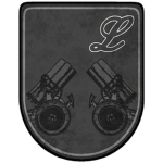 RG-Rocket-Artillery-Regiment "Leutgard"