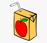 Juice Box Dominion