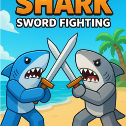 SHARK SF