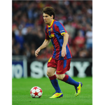 L.MESSI LOVERS