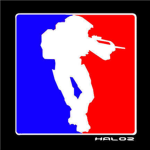 MLG halo players