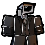 Group Thumbnail