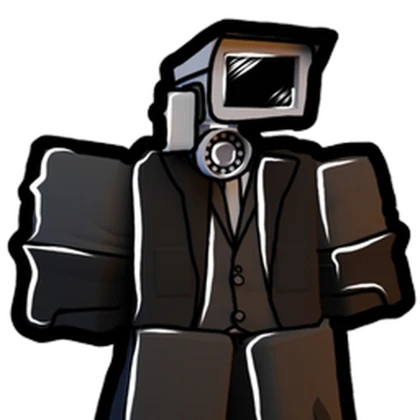 Azaans Basement Roblox group icon