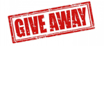 -giveaway group-