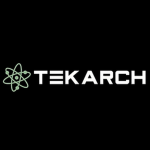 Tekarch