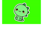 Minhnoob23 Dino Bro Group
