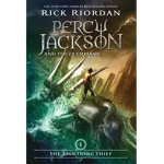 Percy Jackson Fan Club ( For People who my books)