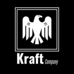 Kraft Co.