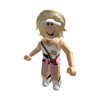 Mapa para mi amiga Ali