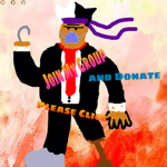 Cool Kid Club [Amazing]