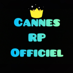 Canne Rp Officiel