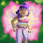 Crystalix Magic