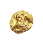 Gold Rush Studios