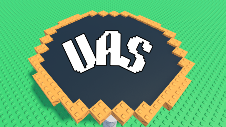 Thumbnail removed