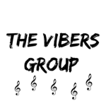 Vibe group222