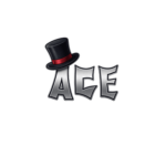 Top Ace Development
