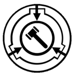 [ SCP: Department of Justice & Discipline ]