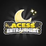 Acess Entertainment