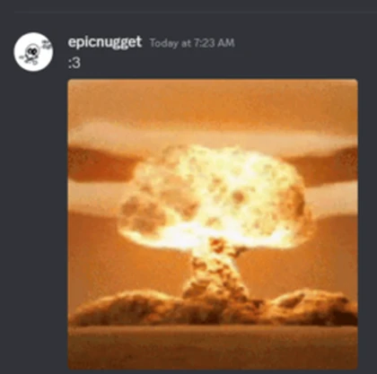 Group Icon