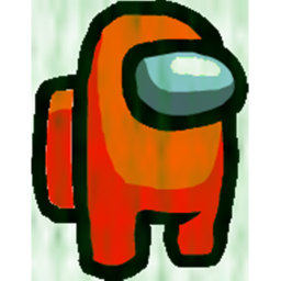 Free Admin + gear testing!