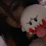 Lilyifthevalley