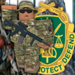 Military Police Corps  