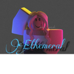 Ethemeral